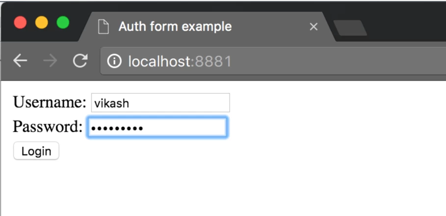 securing-elastic-search-and-kibana-8