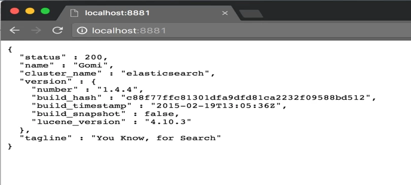 securing-elastic-search-and-kibana-9
