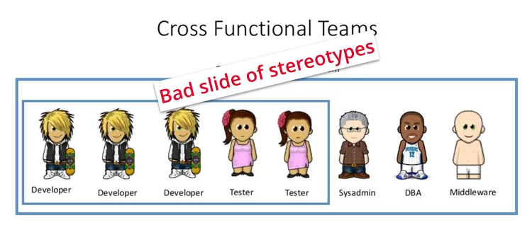 badslideofstereotypes