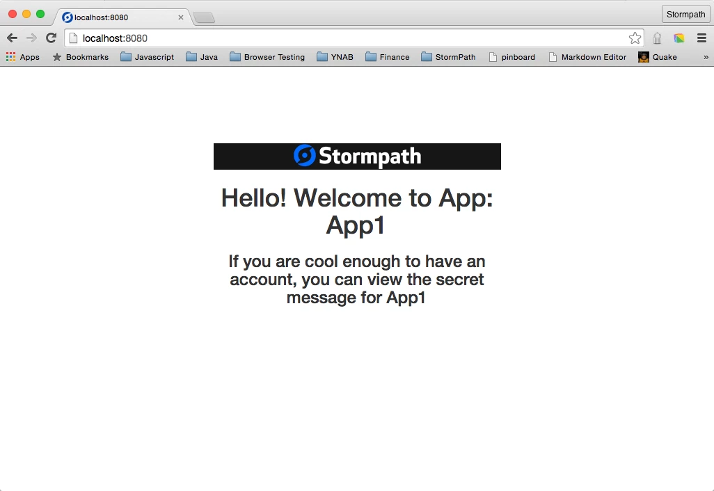 app_info