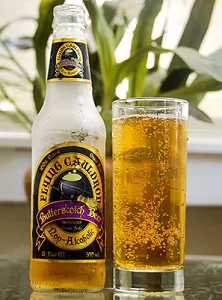 butterscotch-beer