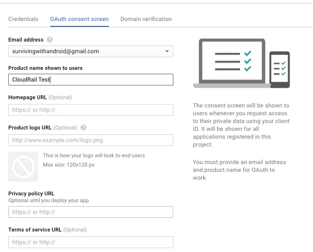 cloudrail_oauth