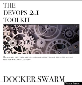 cover-ebook-small