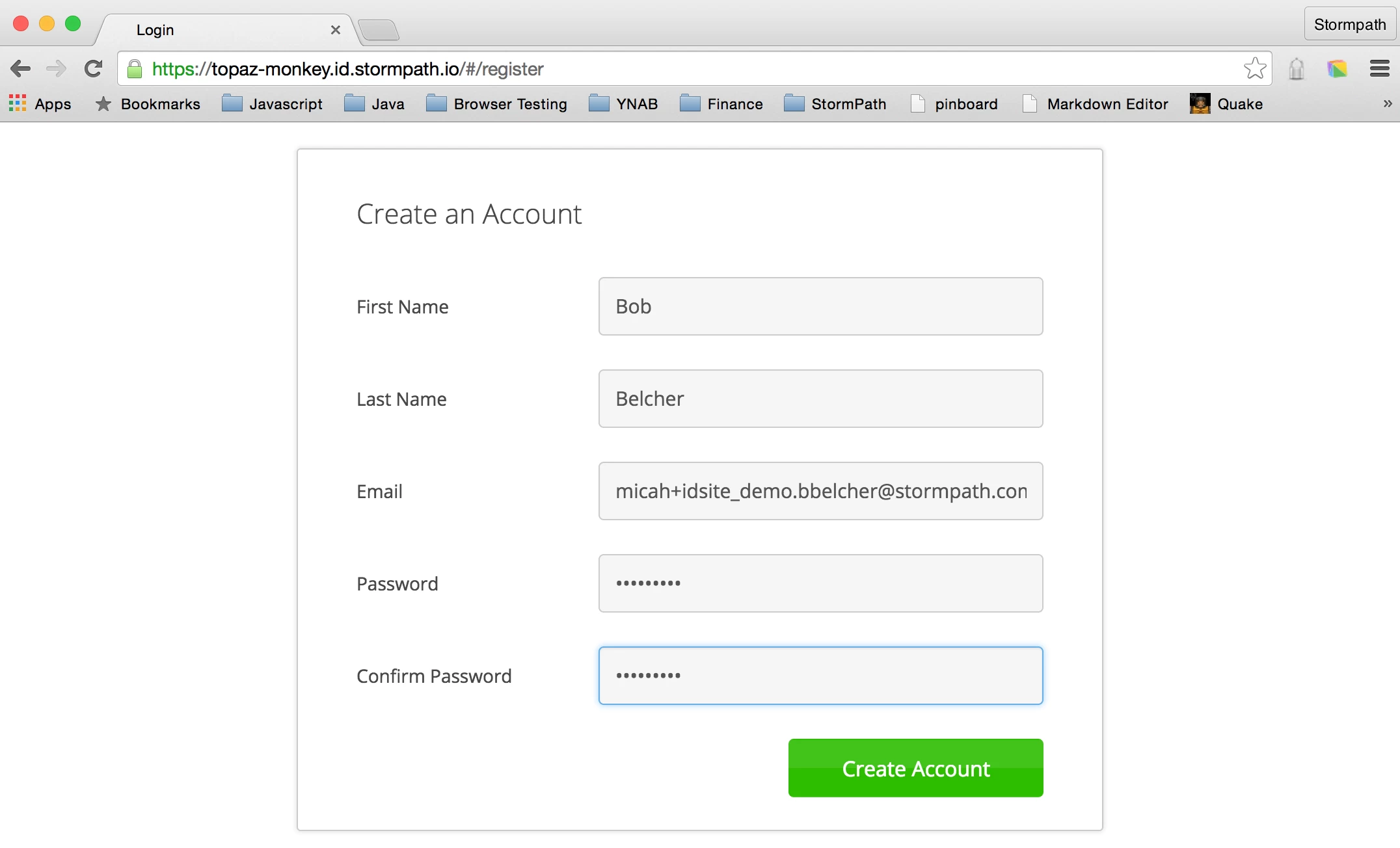create_account