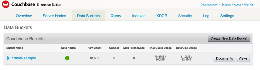 docker-volume-couchbase-01