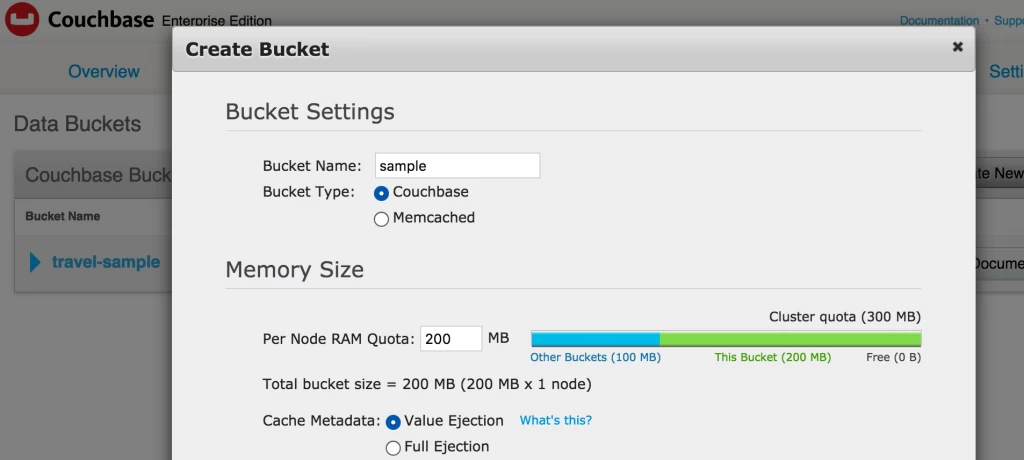 docker-volume-couchbase-02