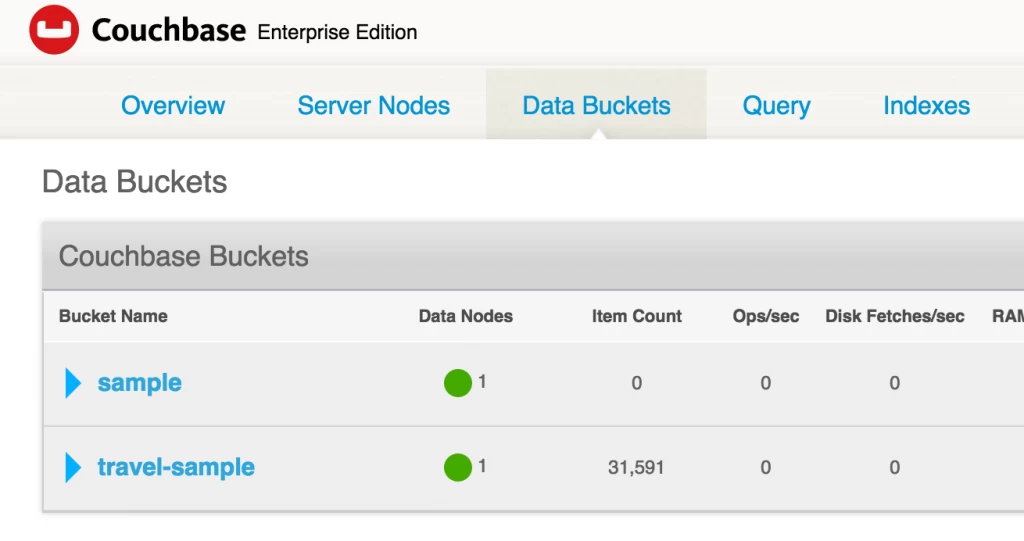 docker-volume-couchbase-03