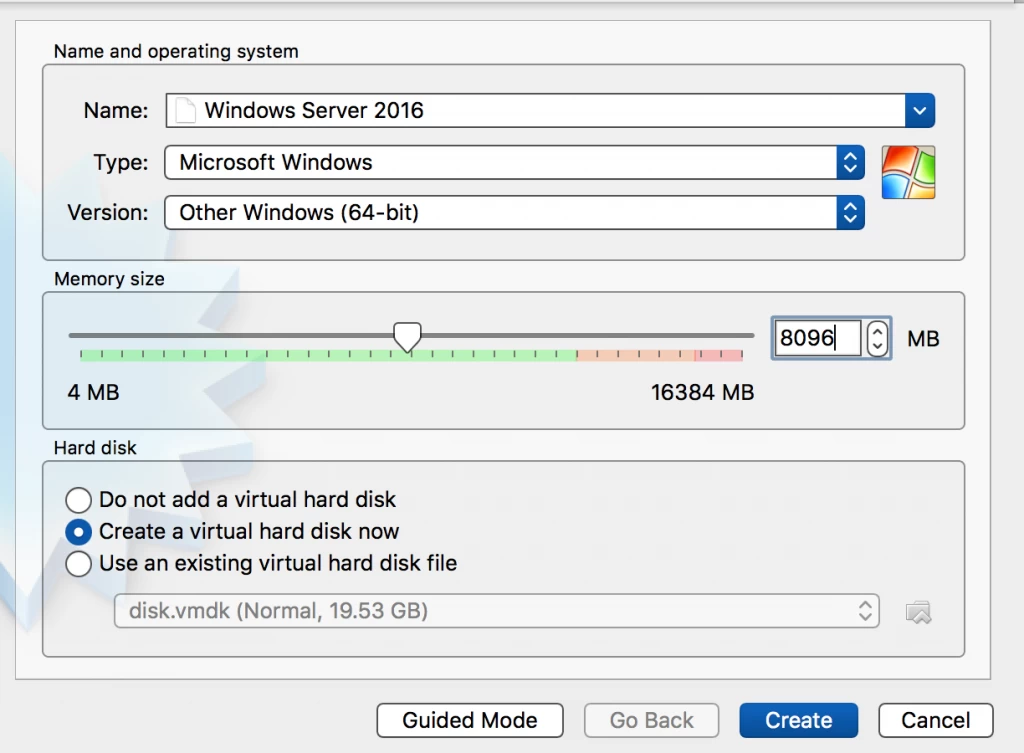 docker-windows-2016-1-1024x753