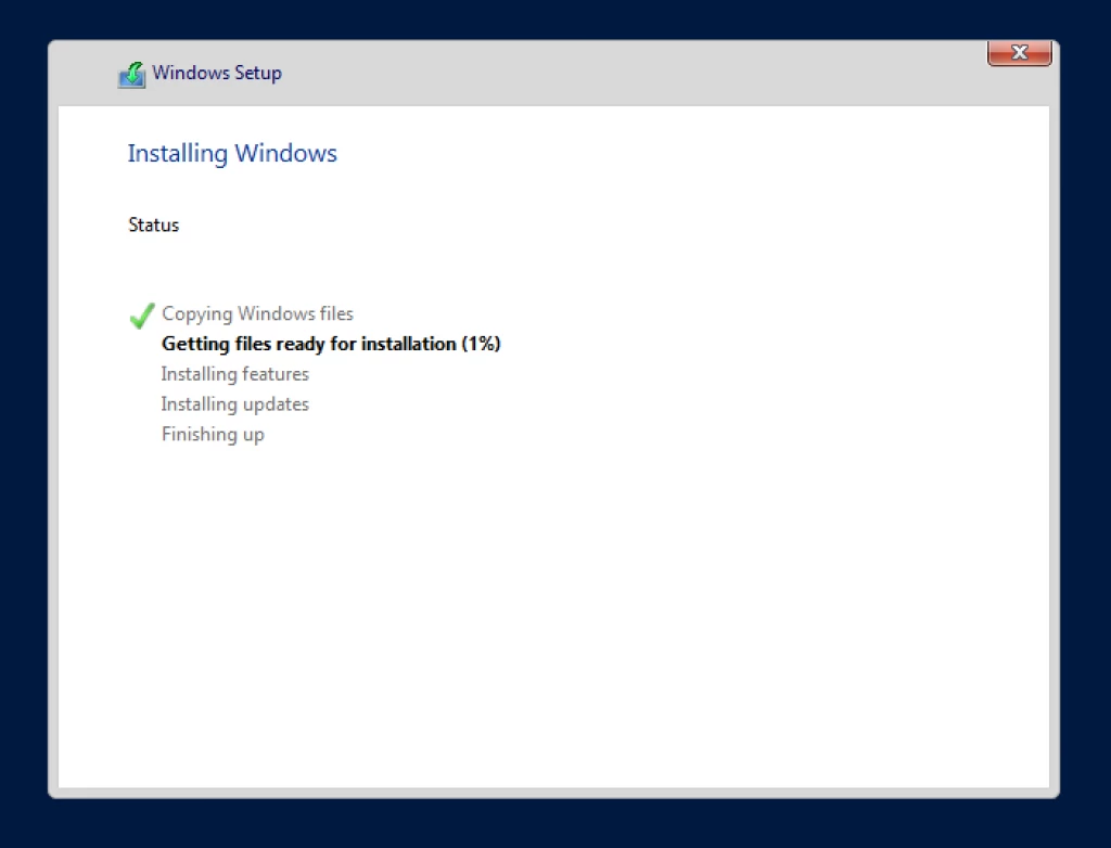 docker-windows-2016-10-1024x782