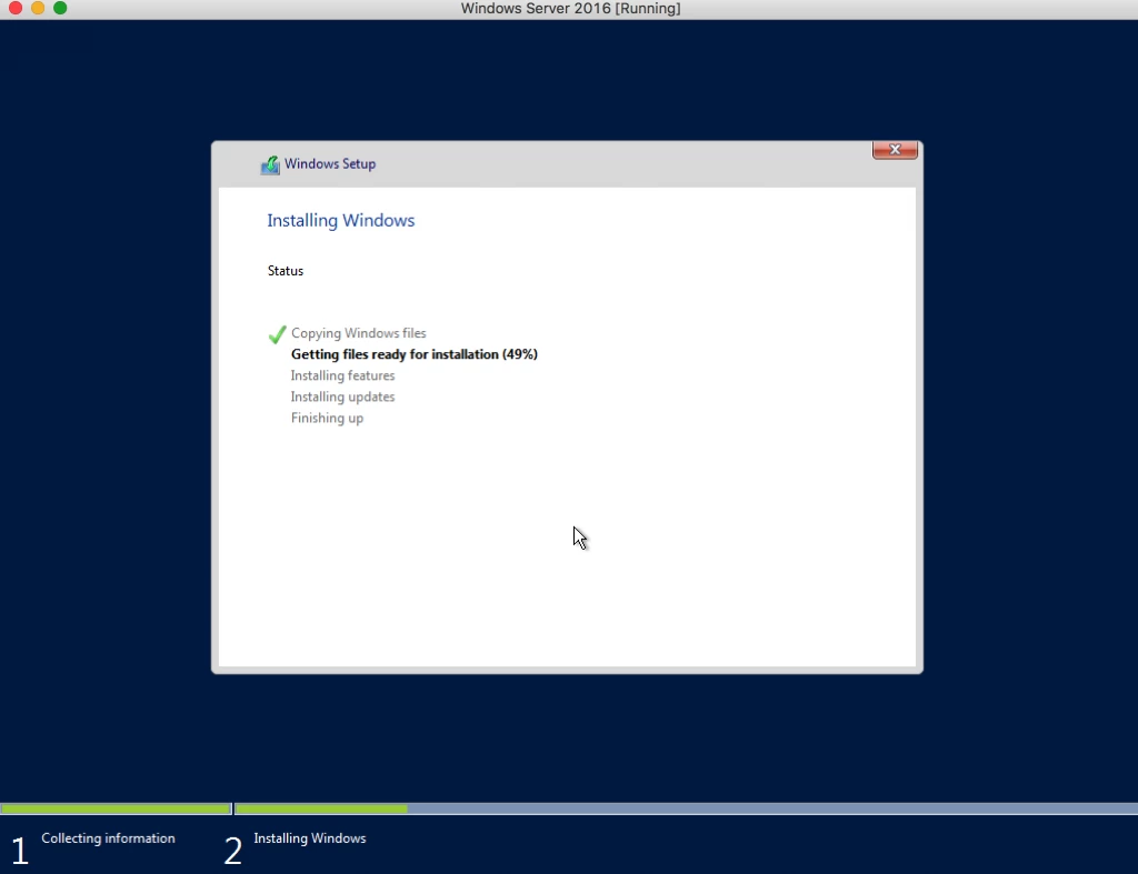 docker-windows-2016-11-1024x787