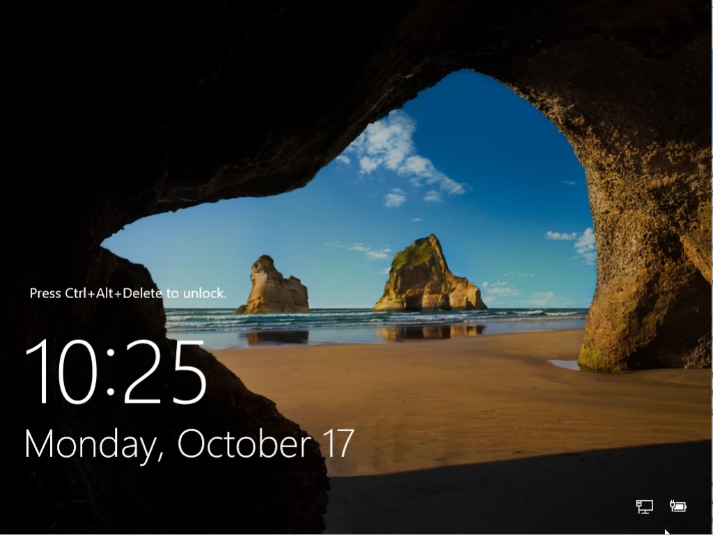 docker-windows-2016-14-1024x768