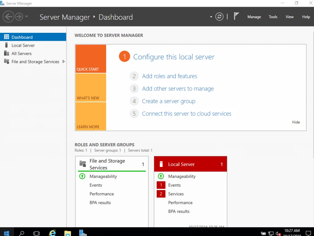 docker-windows-2016-16-1024x769