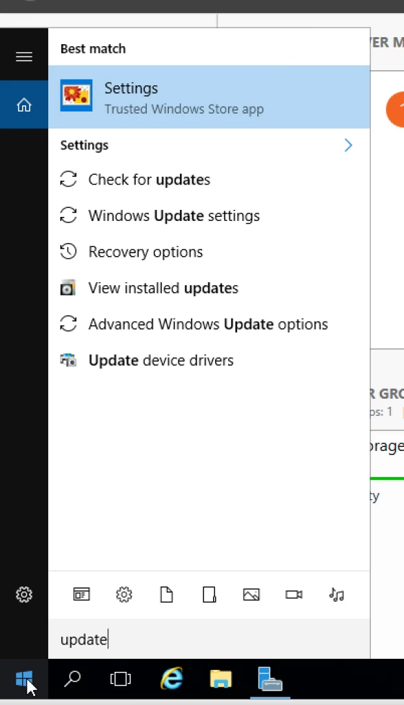 docker-windows-2016-17-586x1024