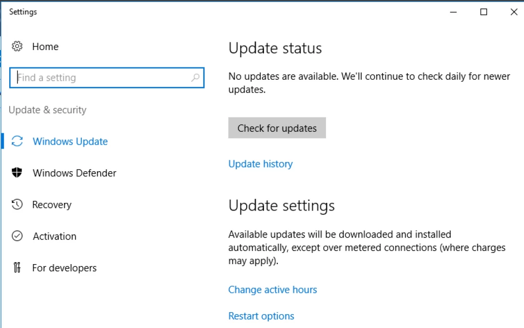 docker-windows-2016-18-1024x642