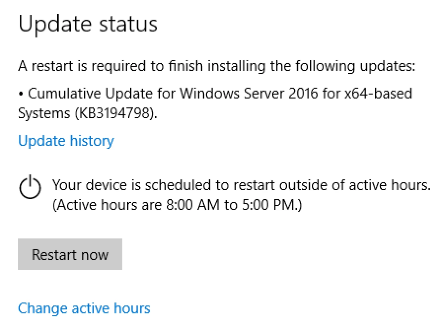docker-windows-2016-20