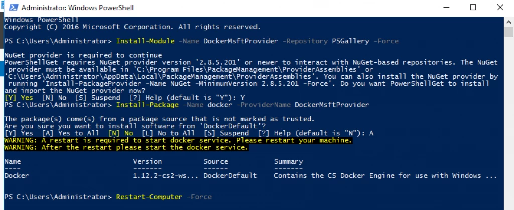 docker-windows-2016-23