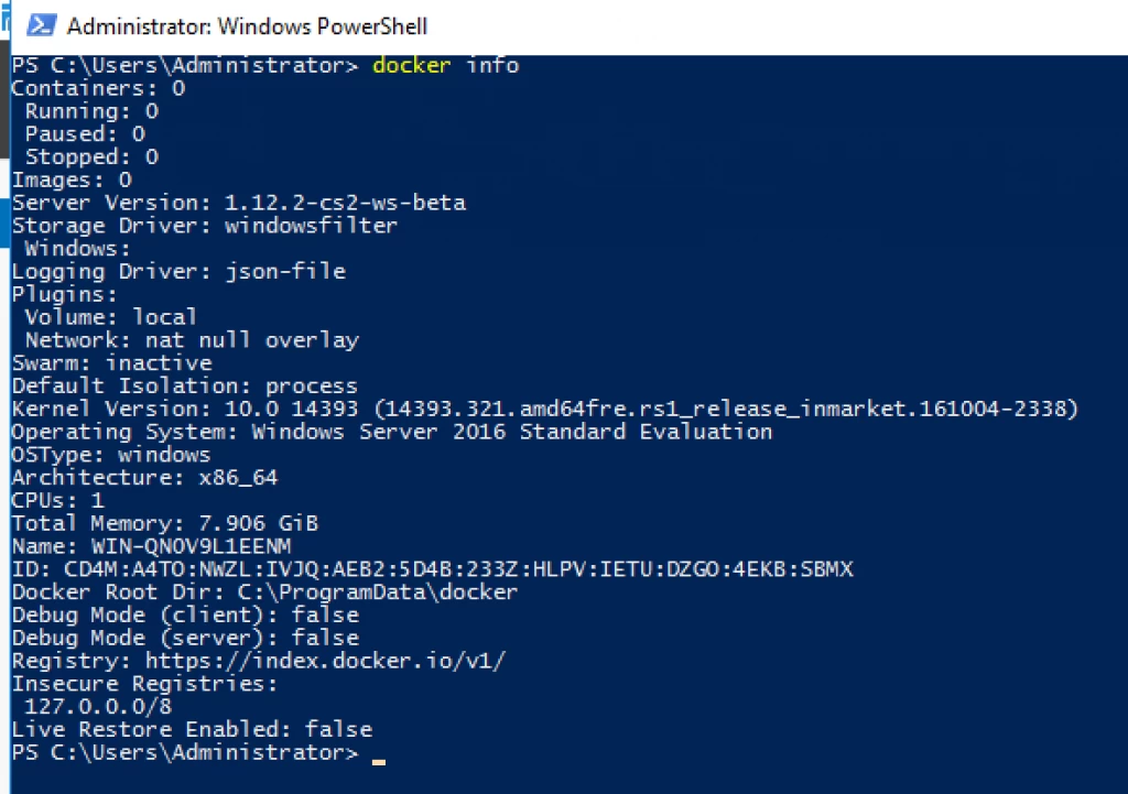 docker-windows-2016-25