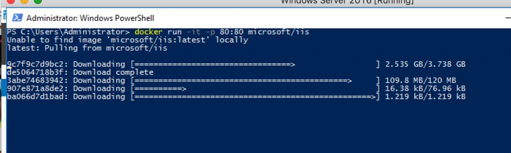 docker-windows-2016-26