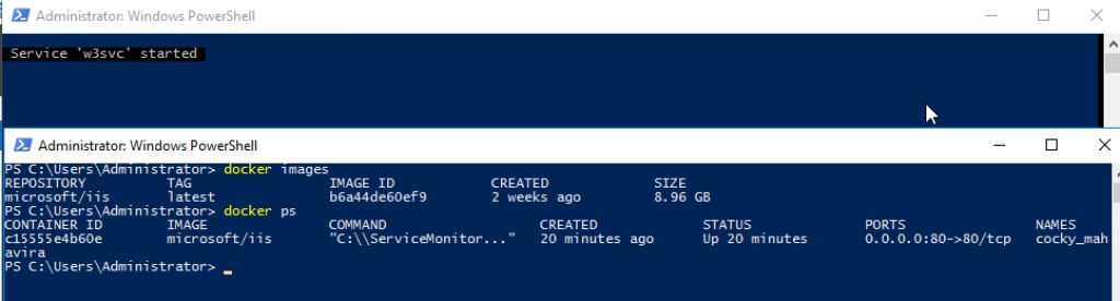 docker-windows-2016-27
