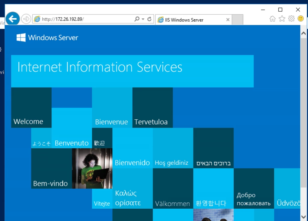 docker-windows-2016-28