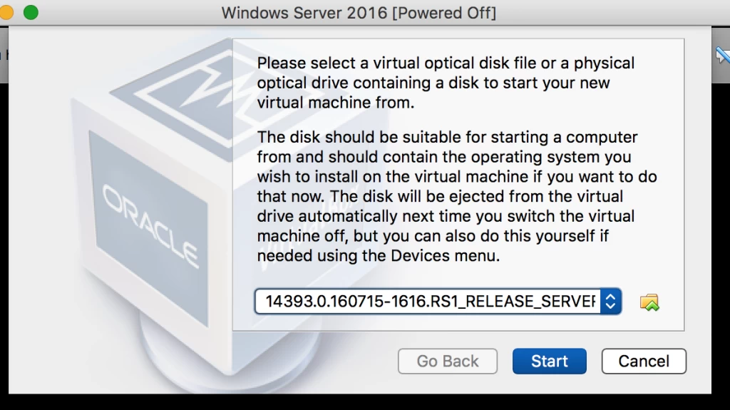docker-windows-2016-3-1024x575