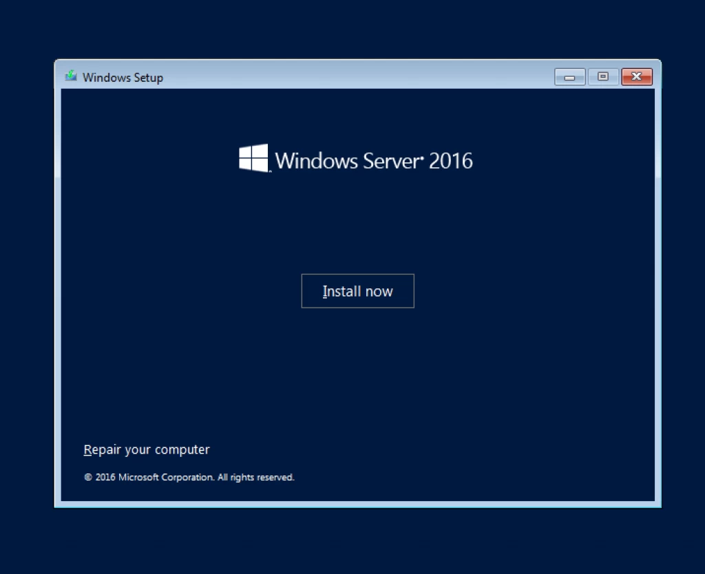 docker-windows-2016-5-1024x834
