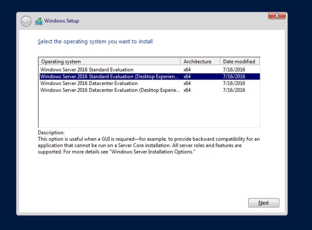 docker-windows-2016-6-1024x755