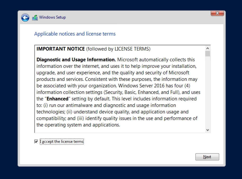 docker-windows-2016-7-1024x757