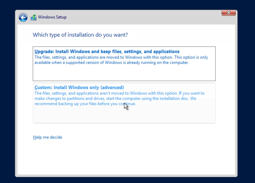 docker-windows-2016-8-1024x733