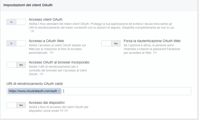 facebook_app_setup