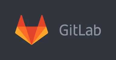 gitab-logo-large