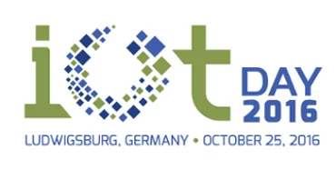 iot_day_logo_0