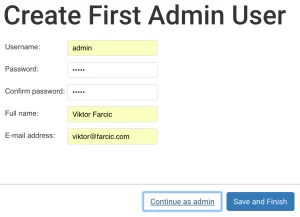 jenkins-setup-admin-user