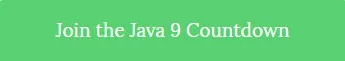 join-the-java-countdown