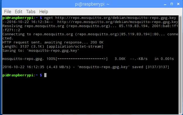 mosquitto_add-key