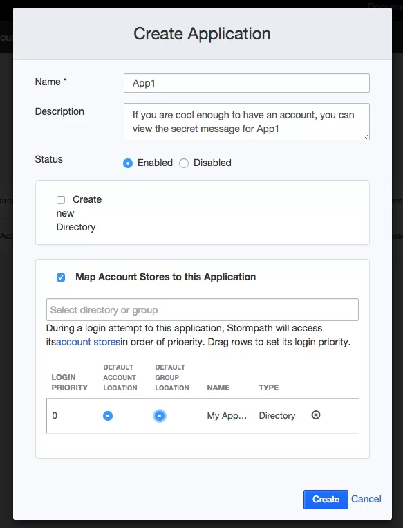 new_application