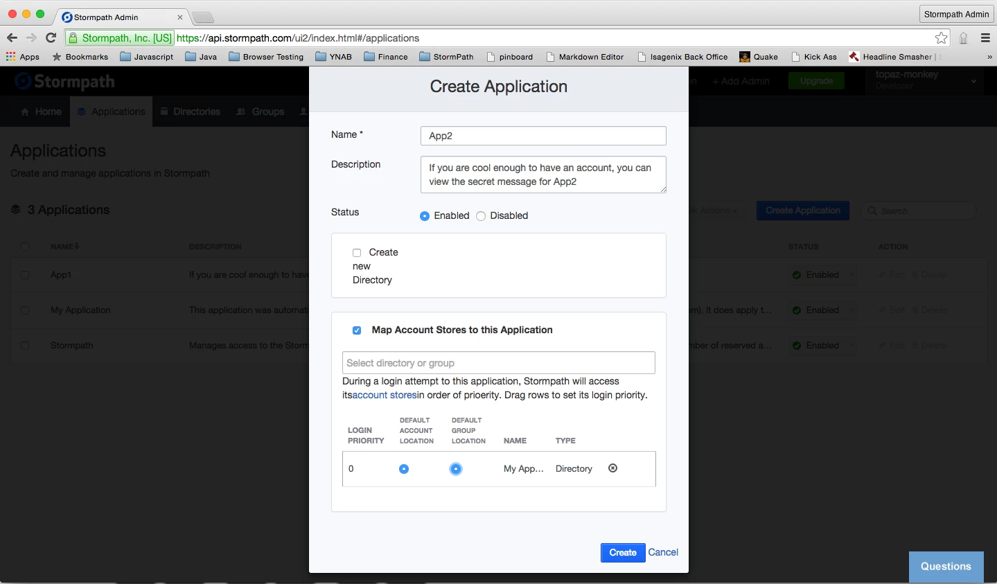 new_application_2