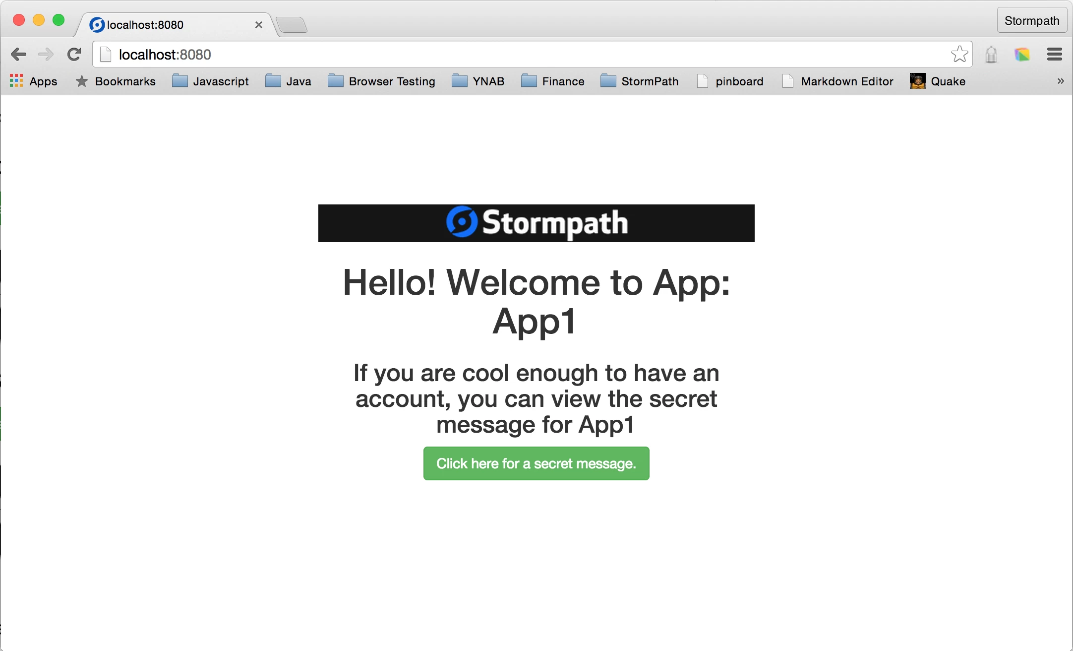 restricted_home
