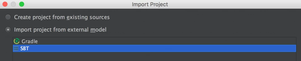 scala-on-android_import-sbt