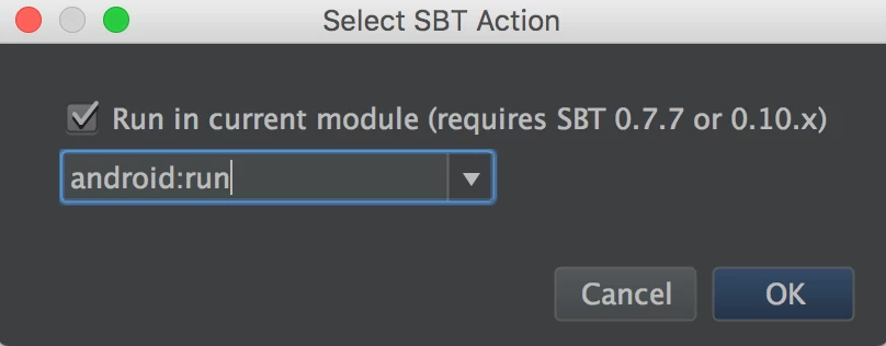 scala-on-android_run-before-launch-sbt-android-run