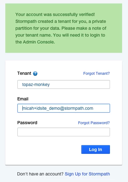 spring-boot-heroku-login