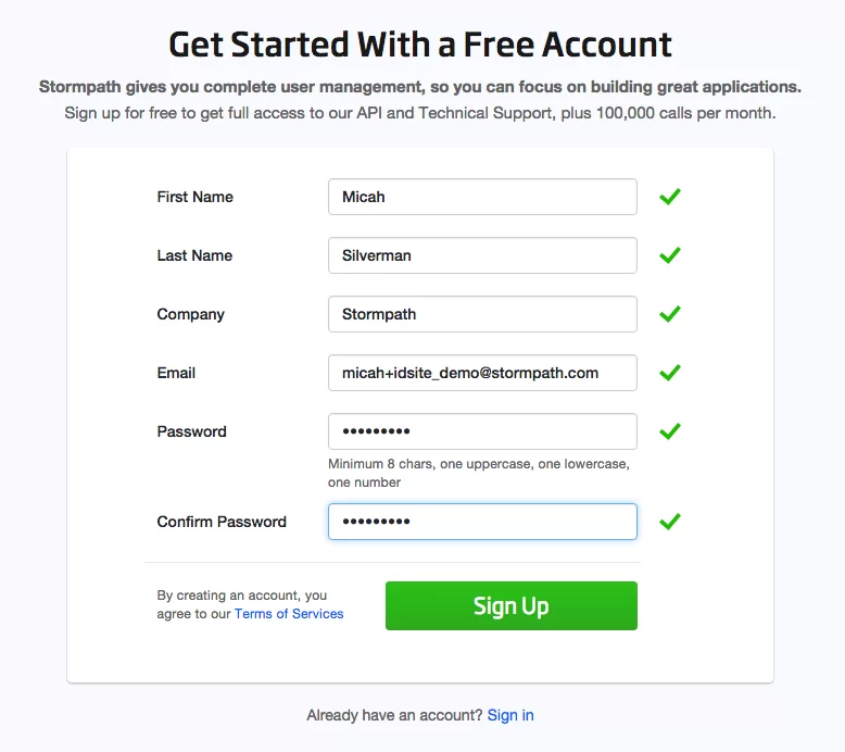 spring-boot-heroku-register