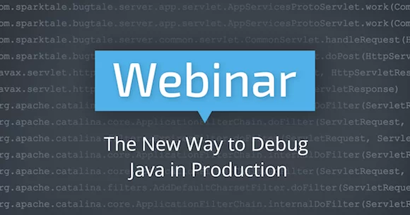 takipi-upcoming-webinar