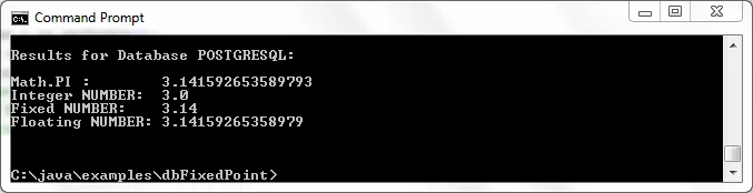 20161103-postgresql-doubles