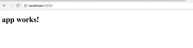 angularjs2-ui