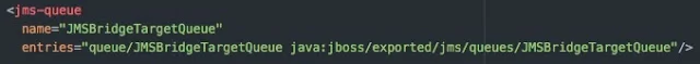 jms-bridge-target-queue-2