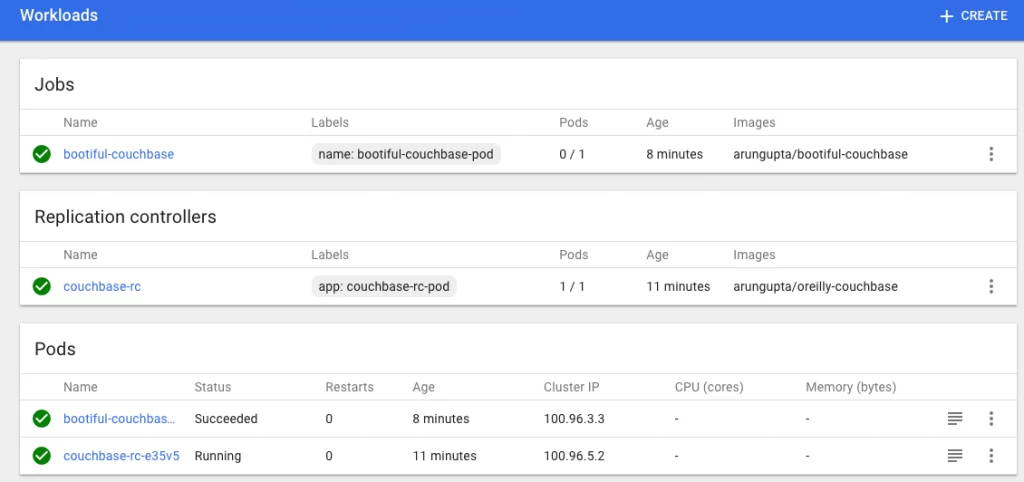 kops-dashboard-with-apps