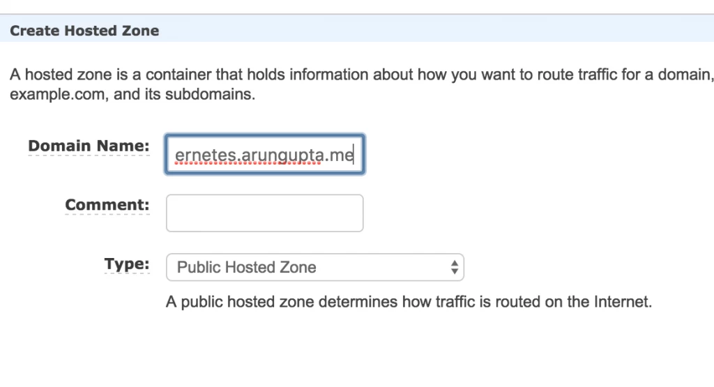 kops-hosted-zone-1024x555