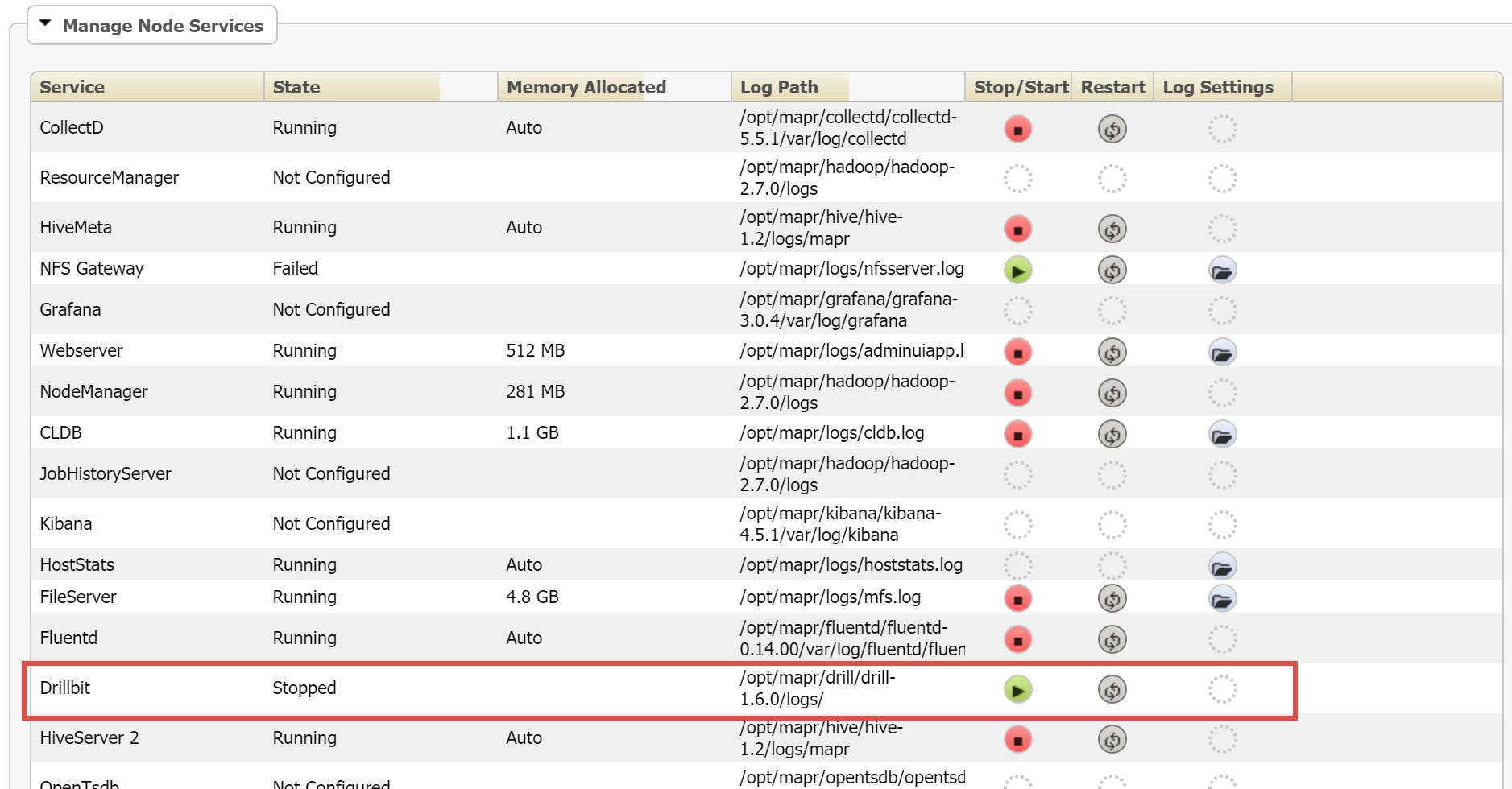 mapr_image11