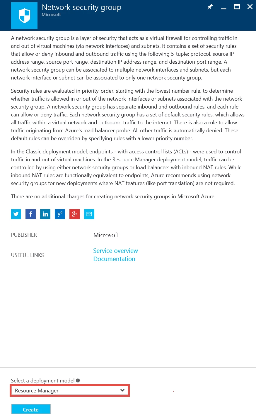 mapr_image13